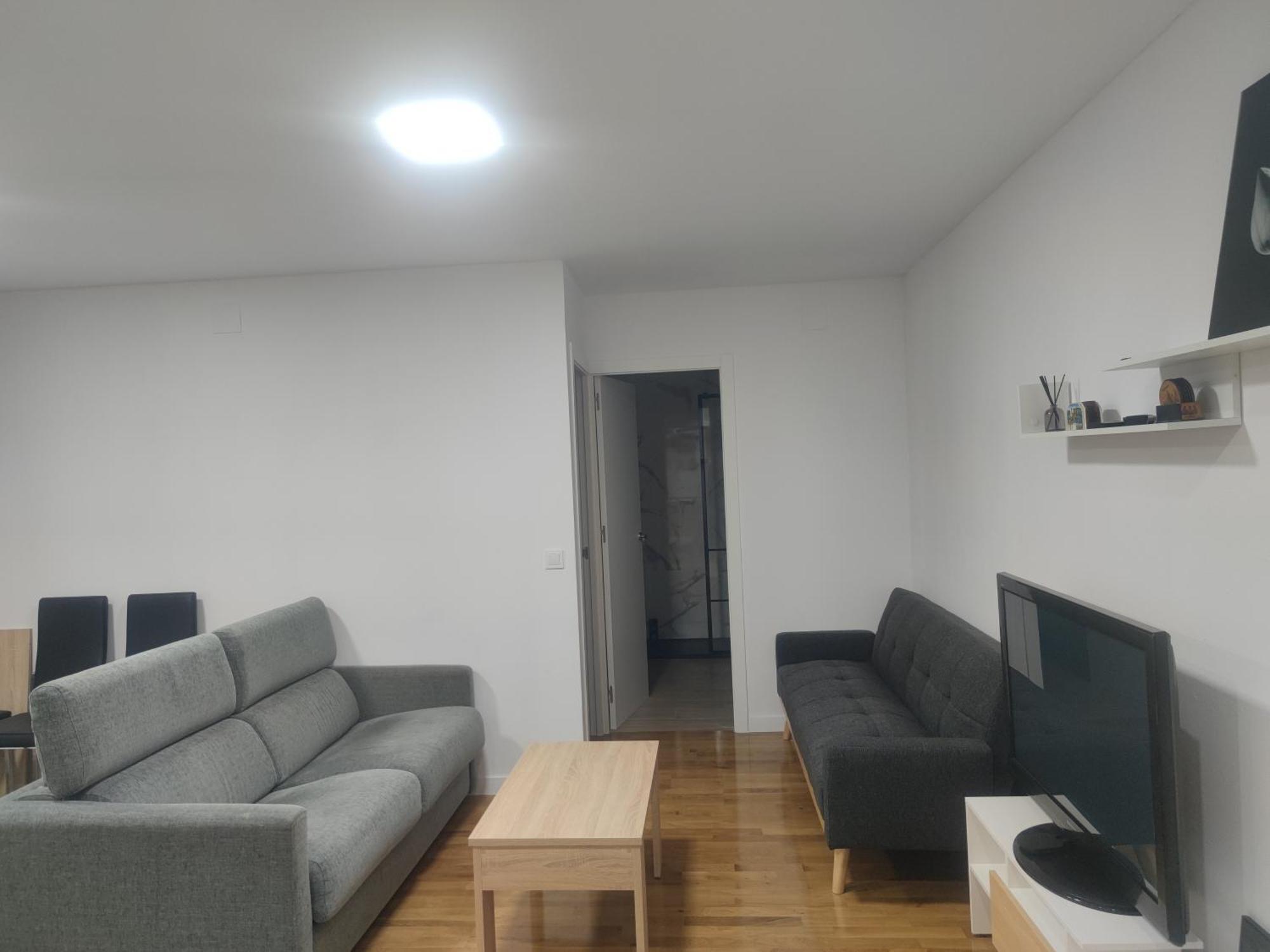 Estudio Completo Familiar La Jonquera Exteriér fotografie
