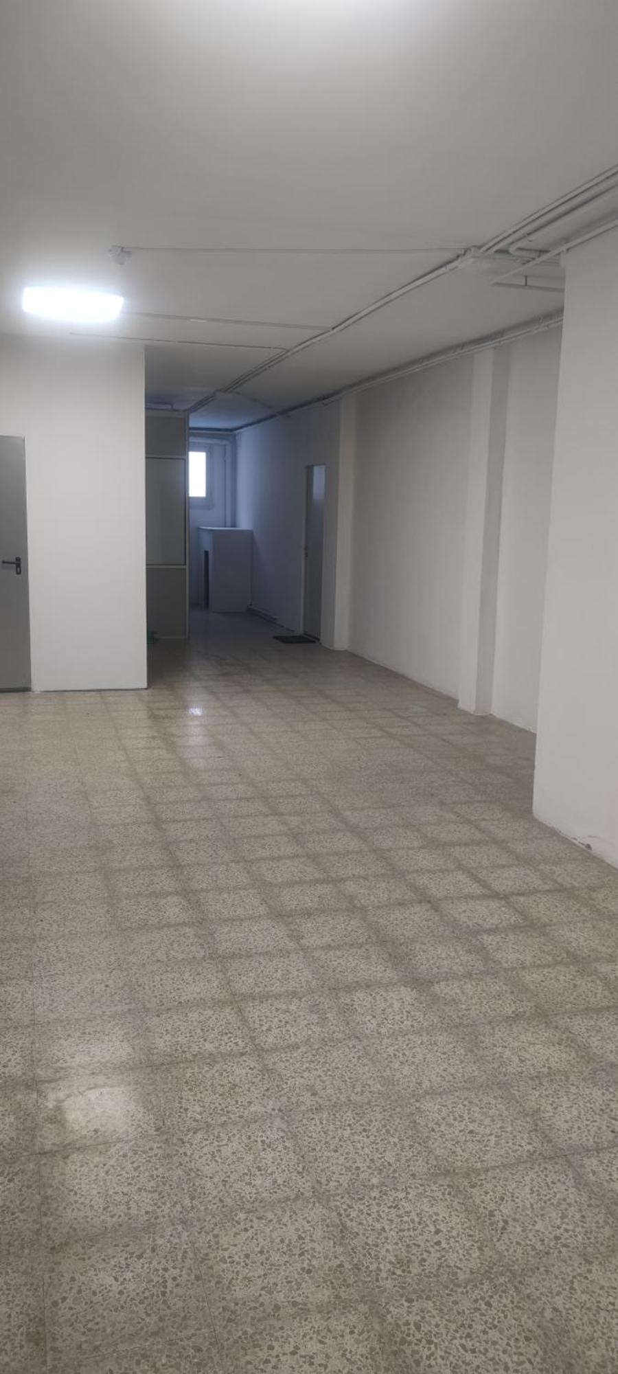 Estudio Completo Familiar La Jonquera Exteriér fotografie