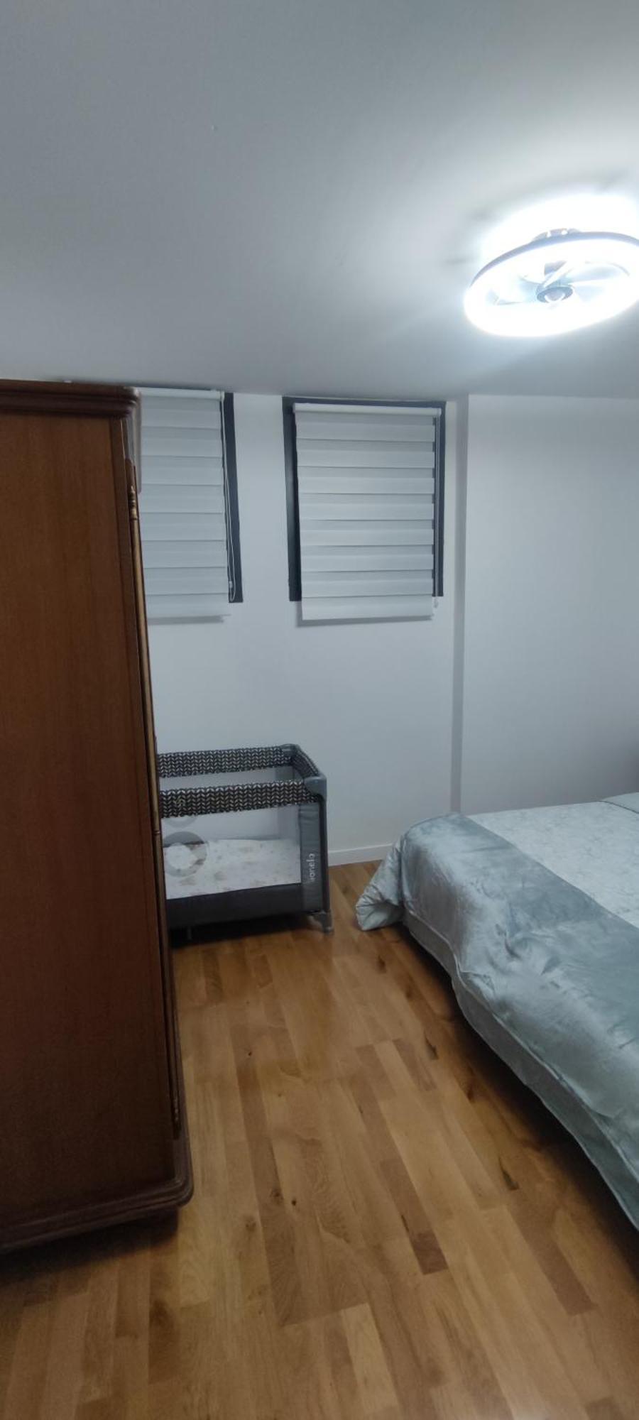 Estudio Completo Familiar La Jonquera Exteriér fotografie